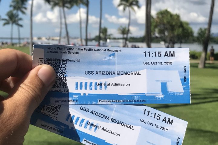 graphical user interface