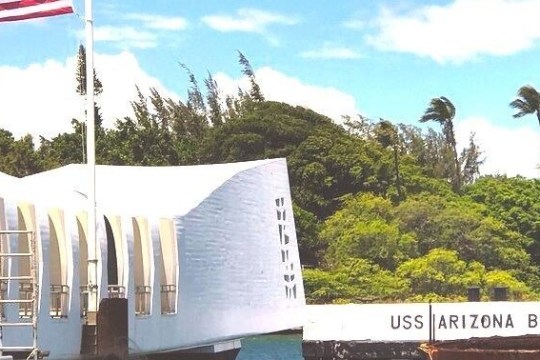 a close up of a sign