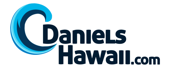 Daniels Hawaii