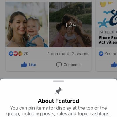 graphical user interface, application